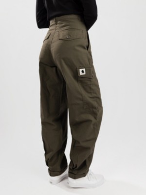 Carhartt women's deals aviation pant